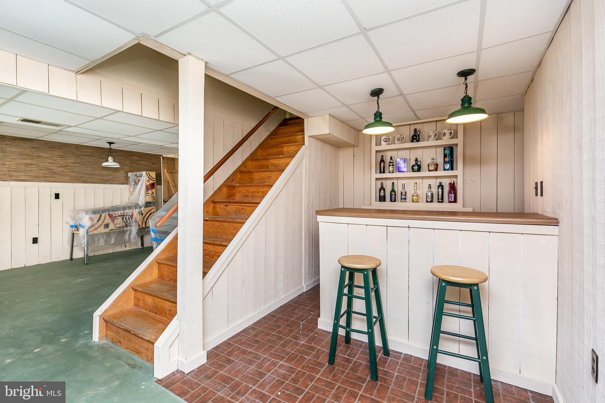 ROCHELLE MEADOWS - Residential