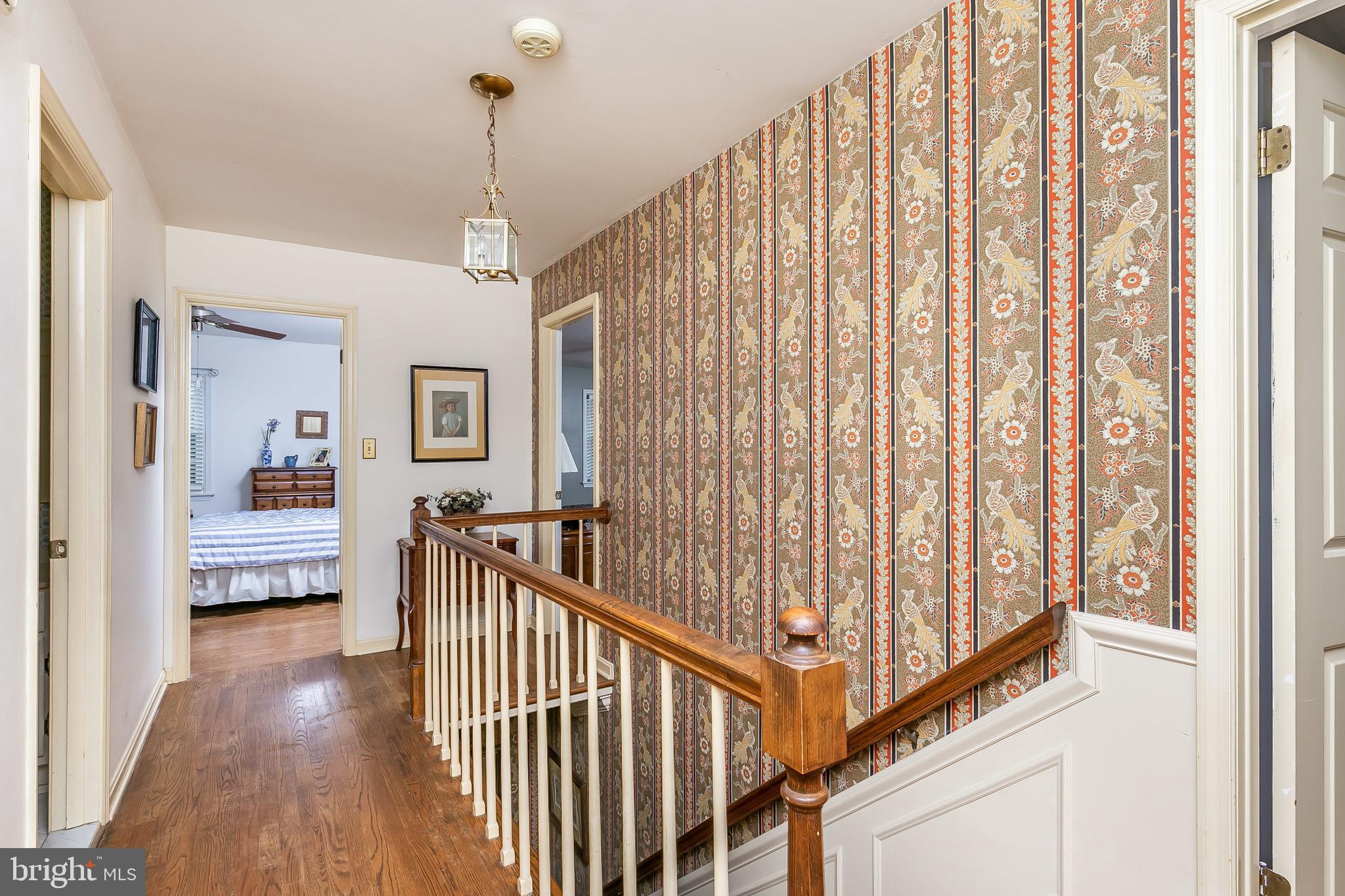 ROCHELLE MEADOWS - Residential