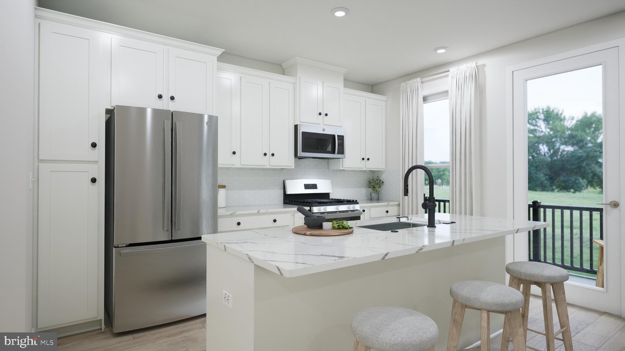 43497 FARRINGDON SQUARE
