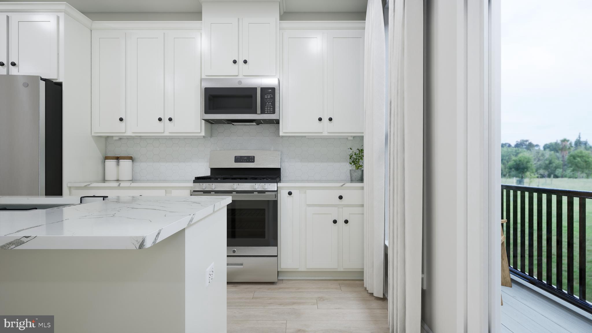 43497 FARRINGDON SQUARE
