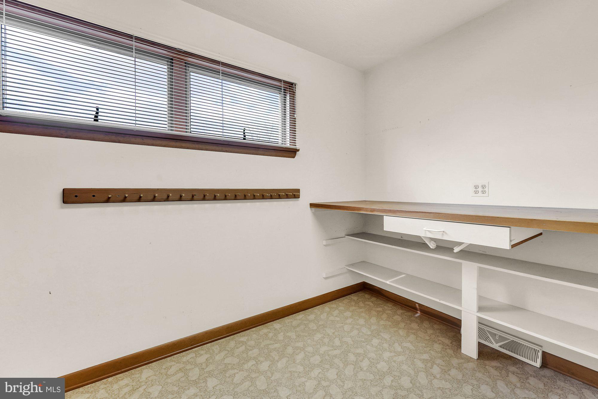 DOWNTOWN HAVRE DE GRACE - Residential