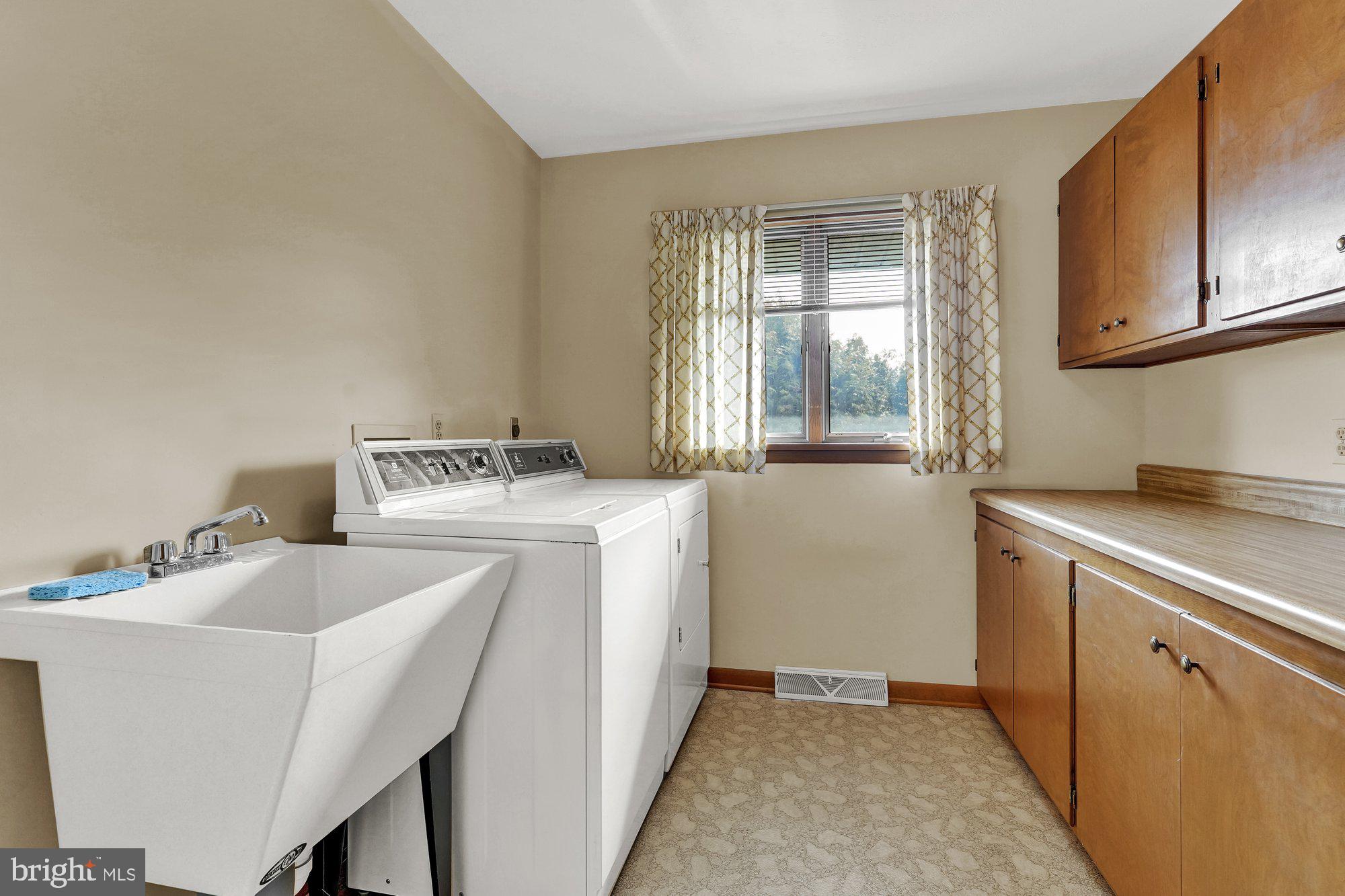 DOWNTOWN HAVRE DE GRACE - Residential