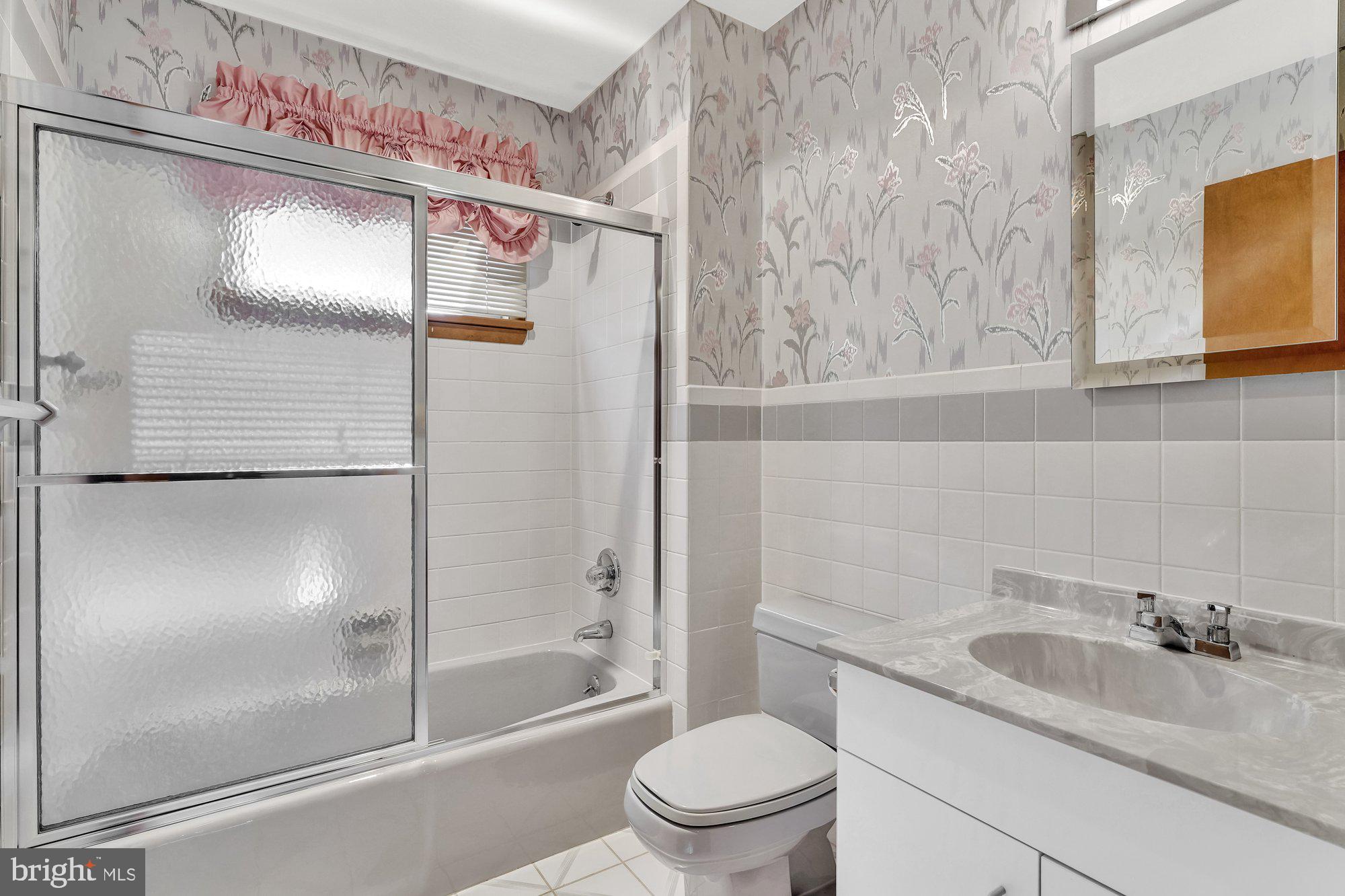 DOWNTOWN HAVRE DE GRACE - Residential