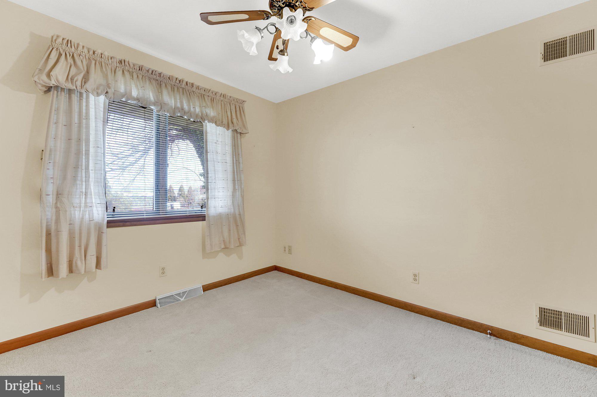 DOWNTOWN HAVRE DE GRACE - Residential