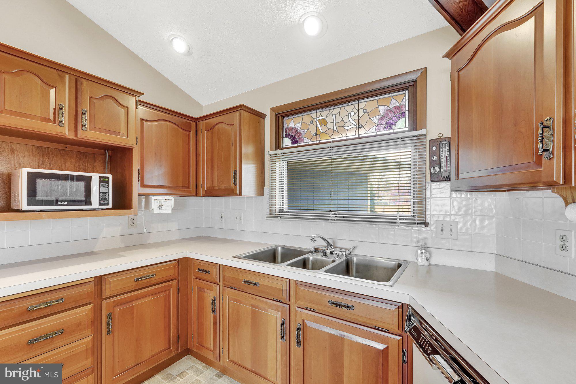 DOWNTOWN HAVRE DE GRACE - Residential