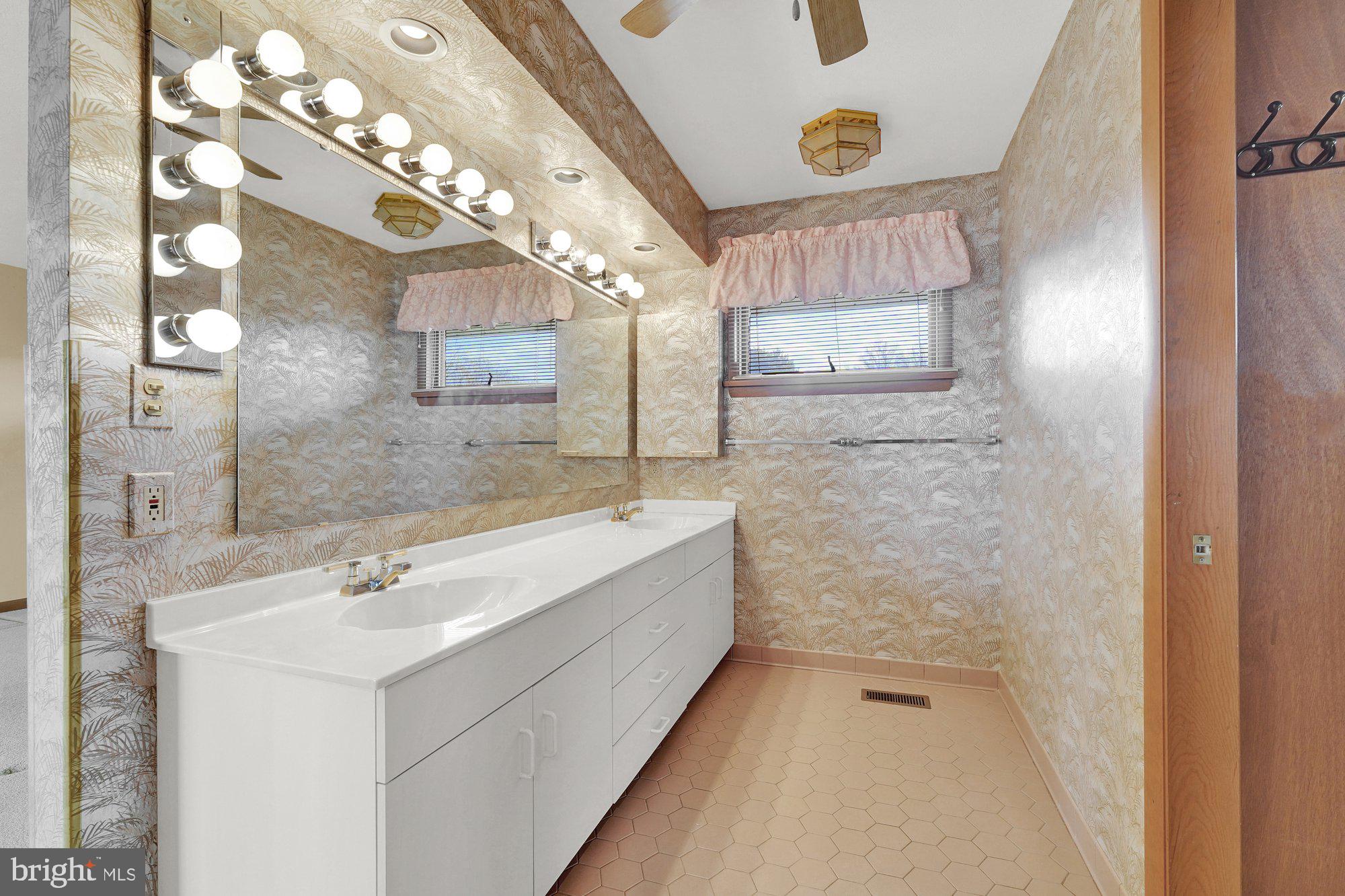 DOWNTOWN HAVRE DE GRACE - Residential