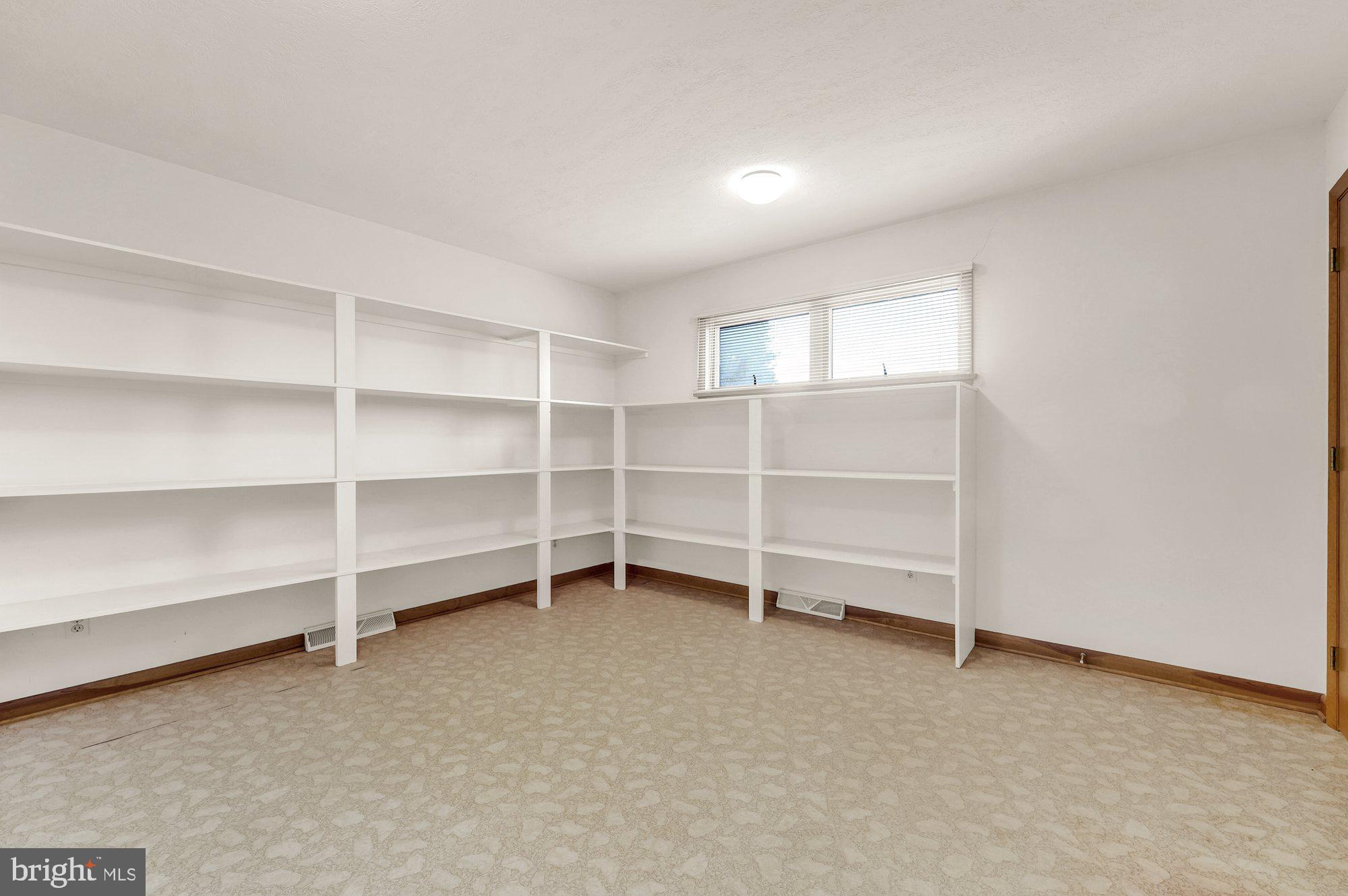 DOWNTOWN HAVRE DE GRACE - Residential