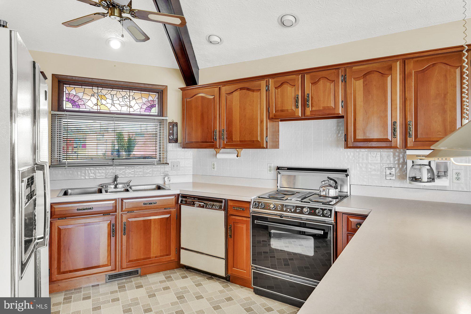 DOWNTOWN HAVRE DE GRACE - Residential