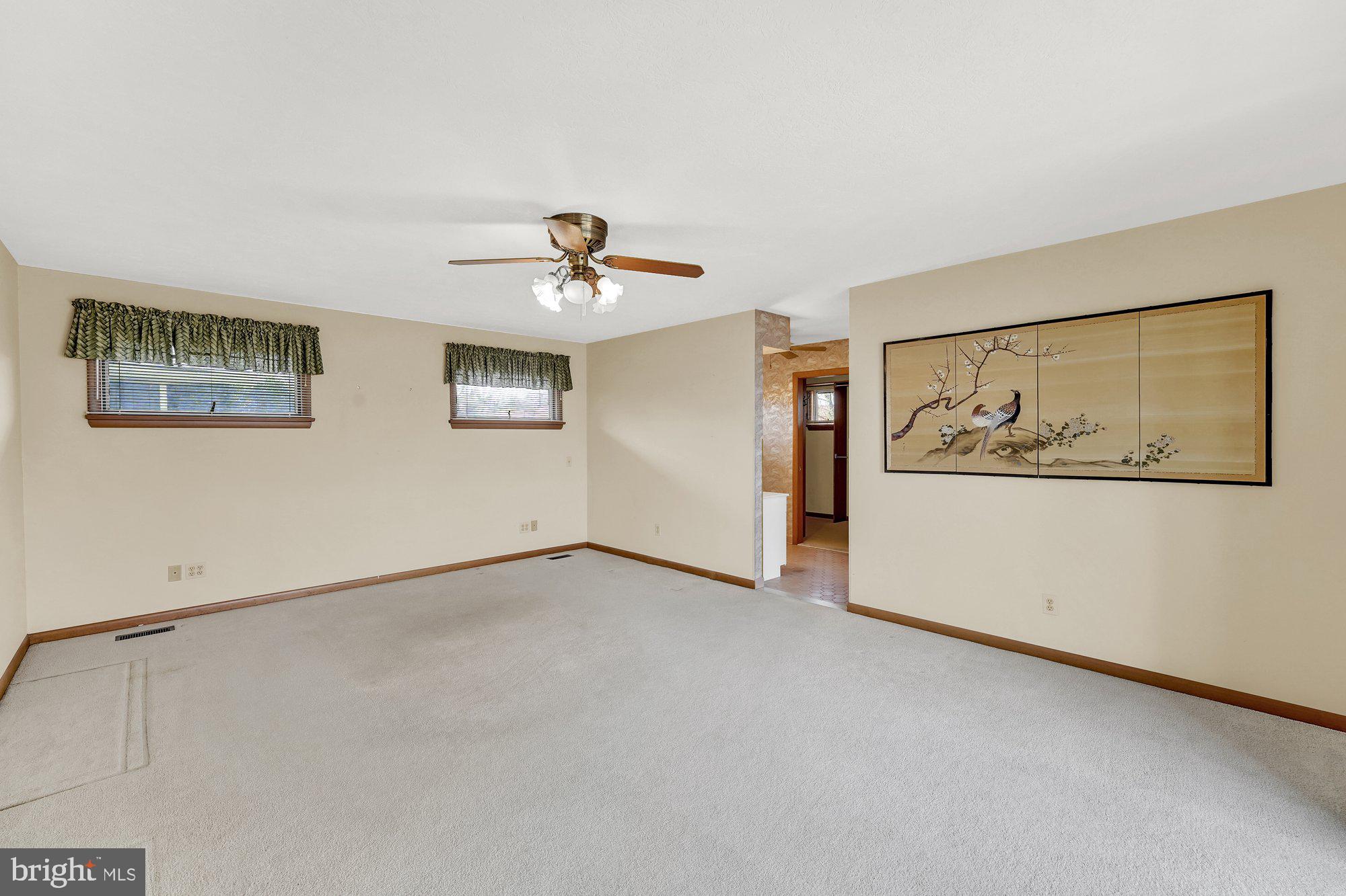 DOWNTOWN HAVRE DE GRACE - Residential