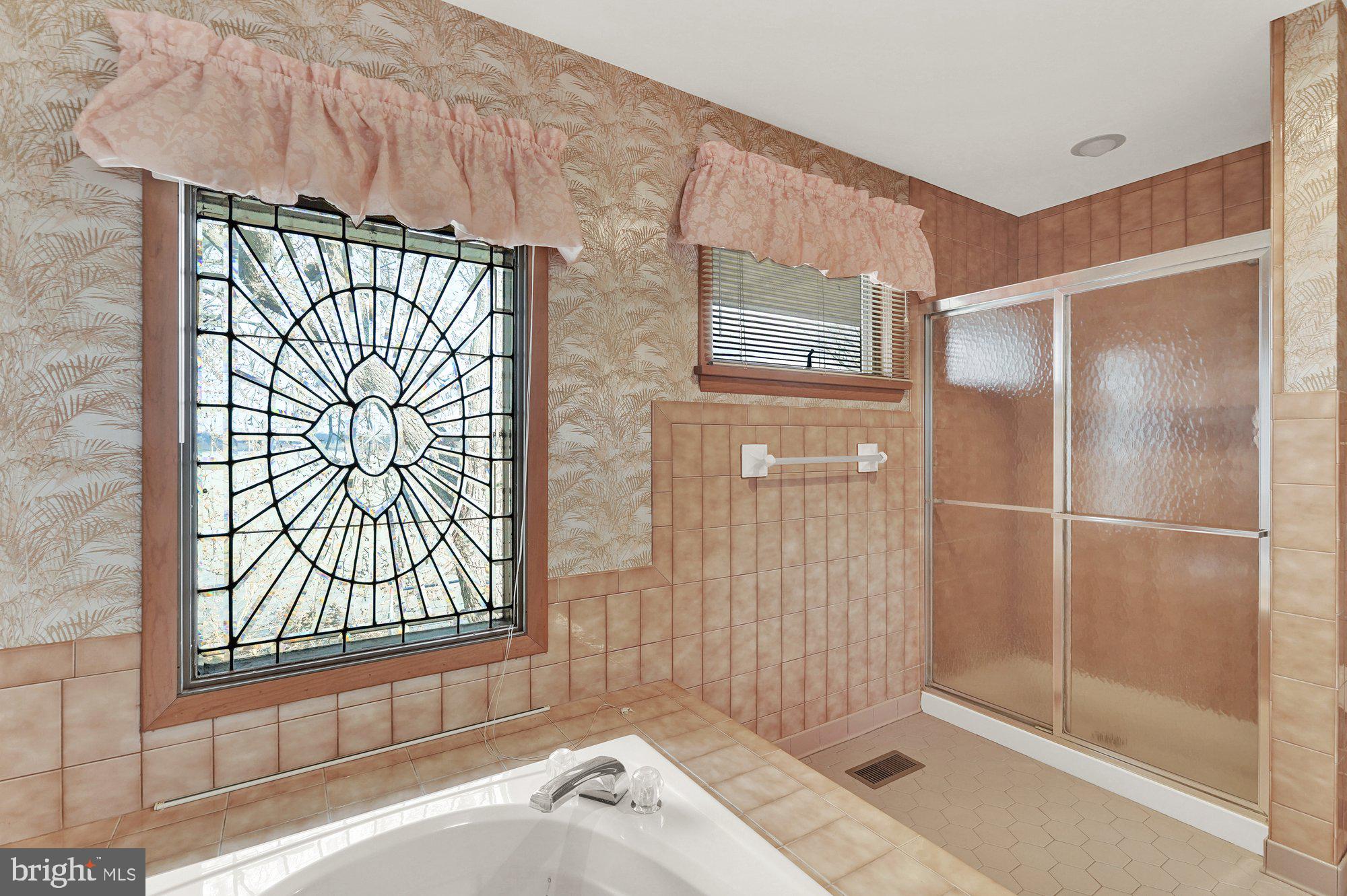 DOWNTOWN HAVRE DE GRACE - Residential