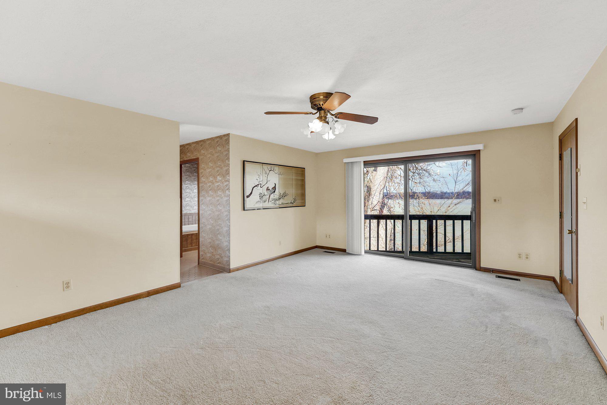 DOWNTOWN HAVRE DE GRACE - Residential