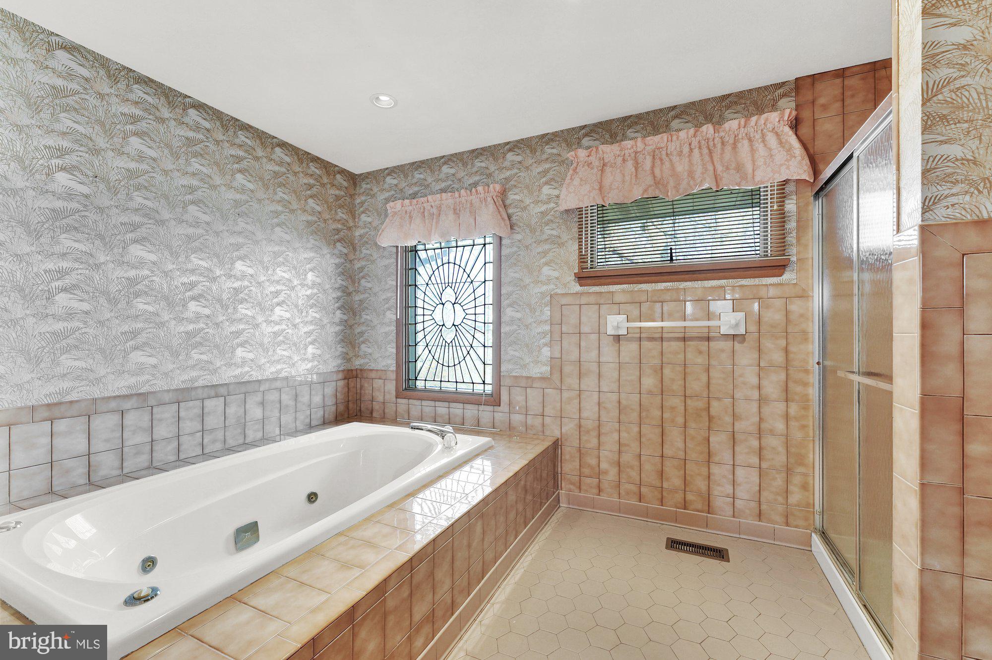 DOWNTOWN HAVRE DE GRACE - Residential