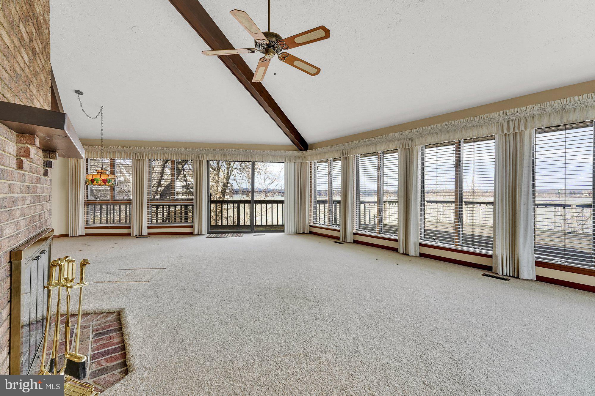 DOWNTOWN HAVRE DE GRACE - Residential