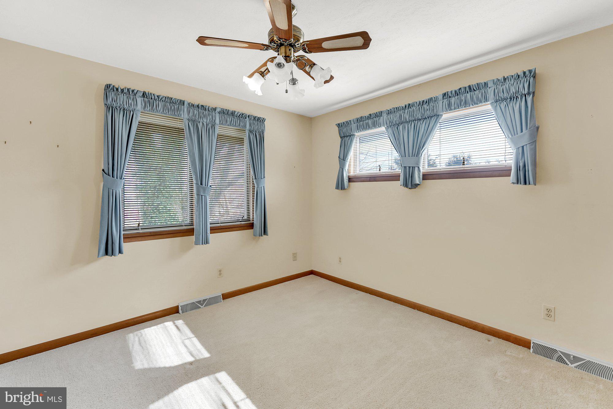 DOWNTOWN HAVRE DE GRACE - Residential