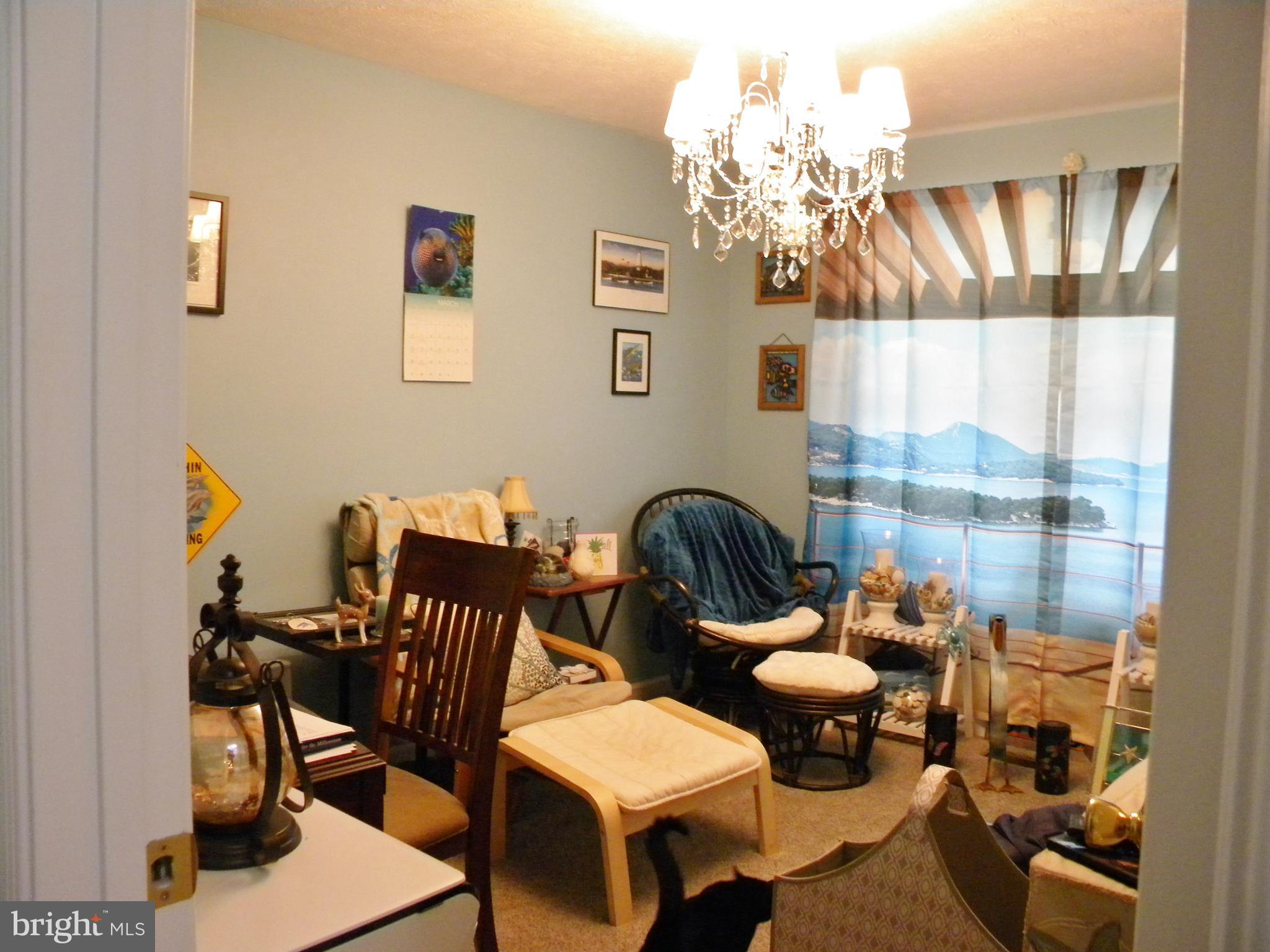 SHEN FARMS MT LAKE - Residential
