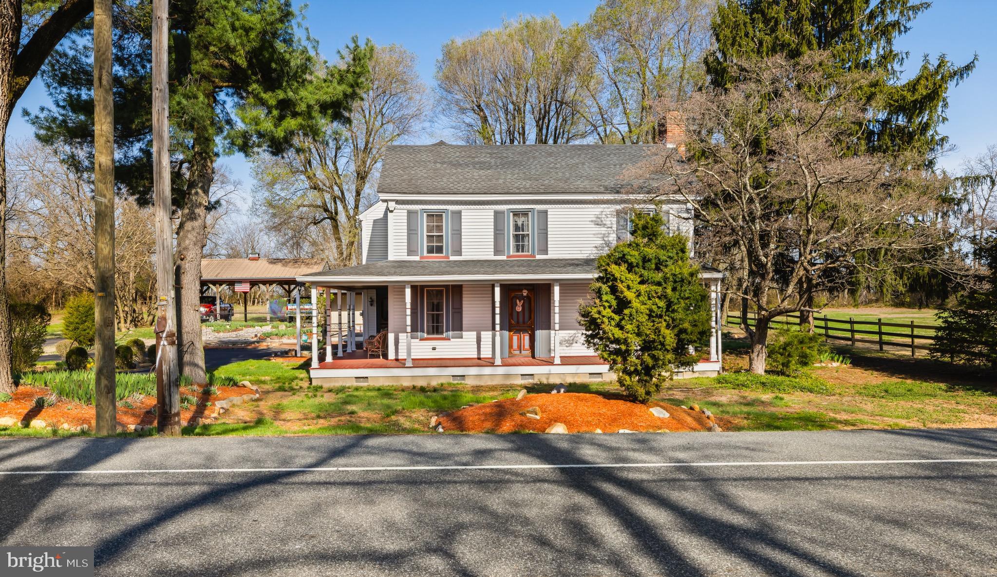 940 BRIDGETON PK