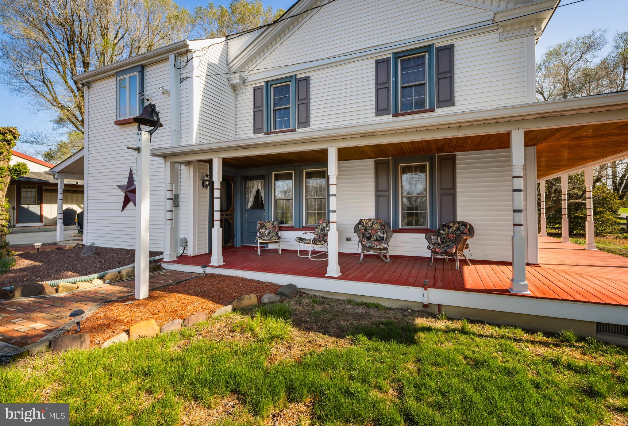 940 BRIDGETON PK