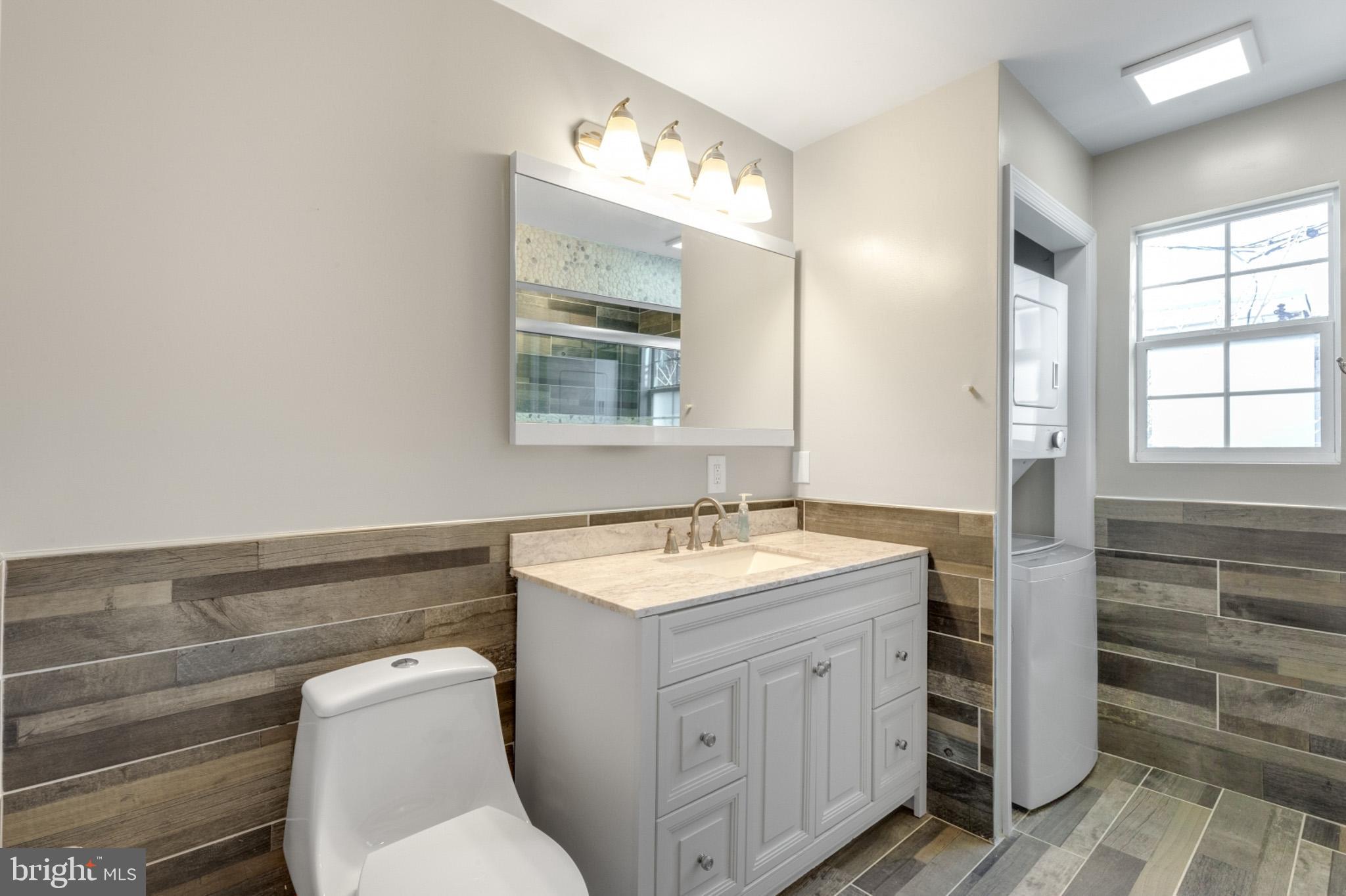 GRAYS FERRY - Residential Lease