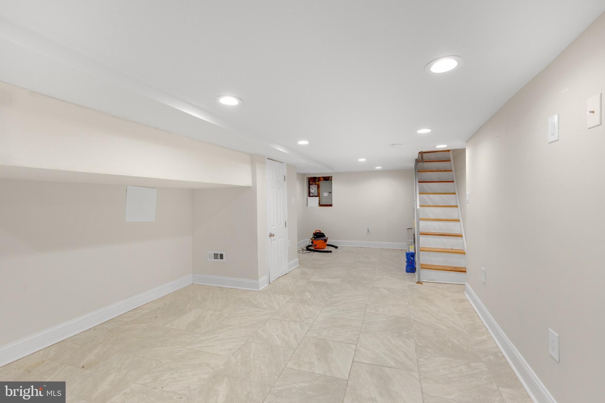 GRAYS FERRY - Residential Lease