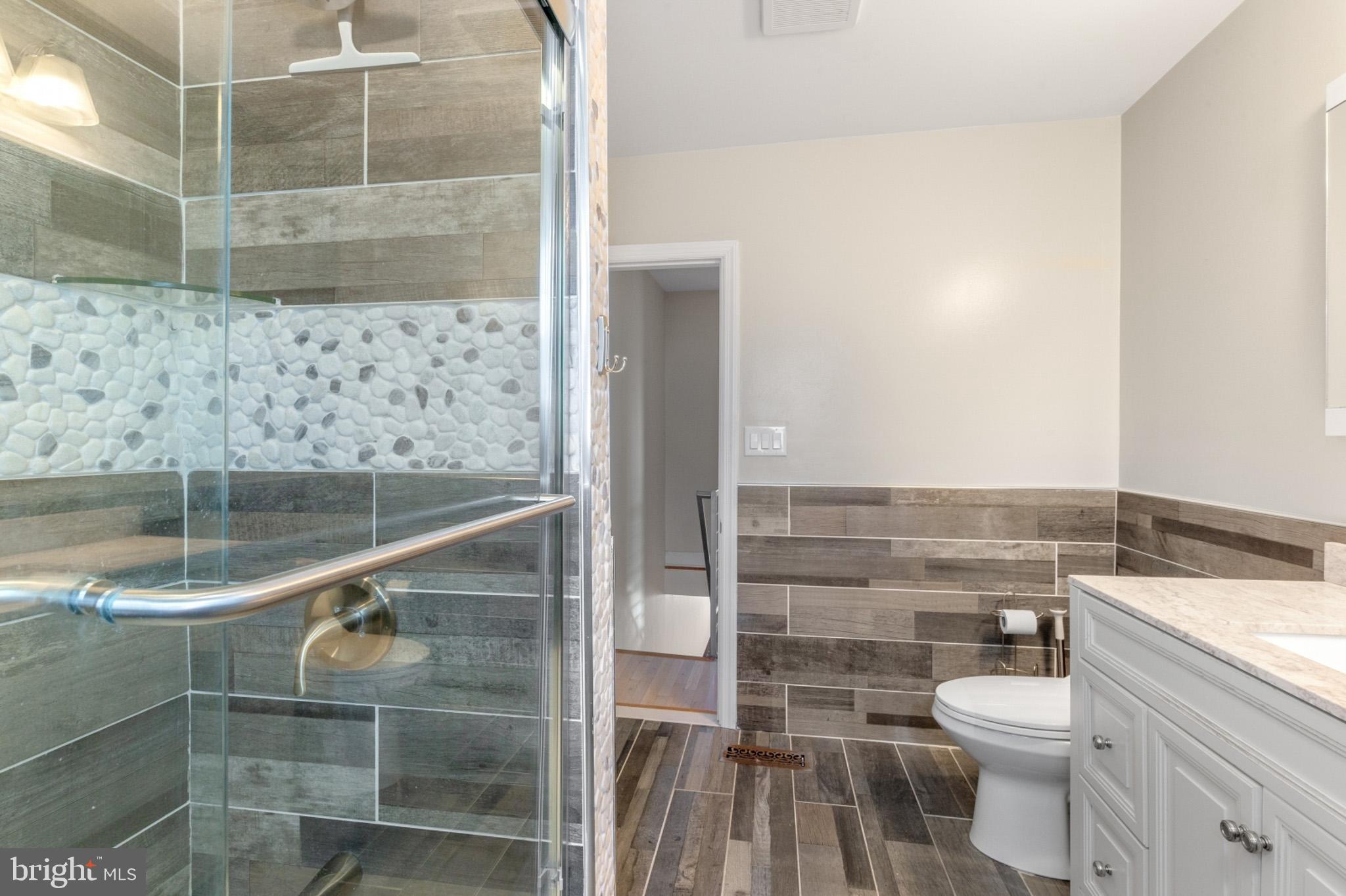 GRAYS FERRY - Residential Lease