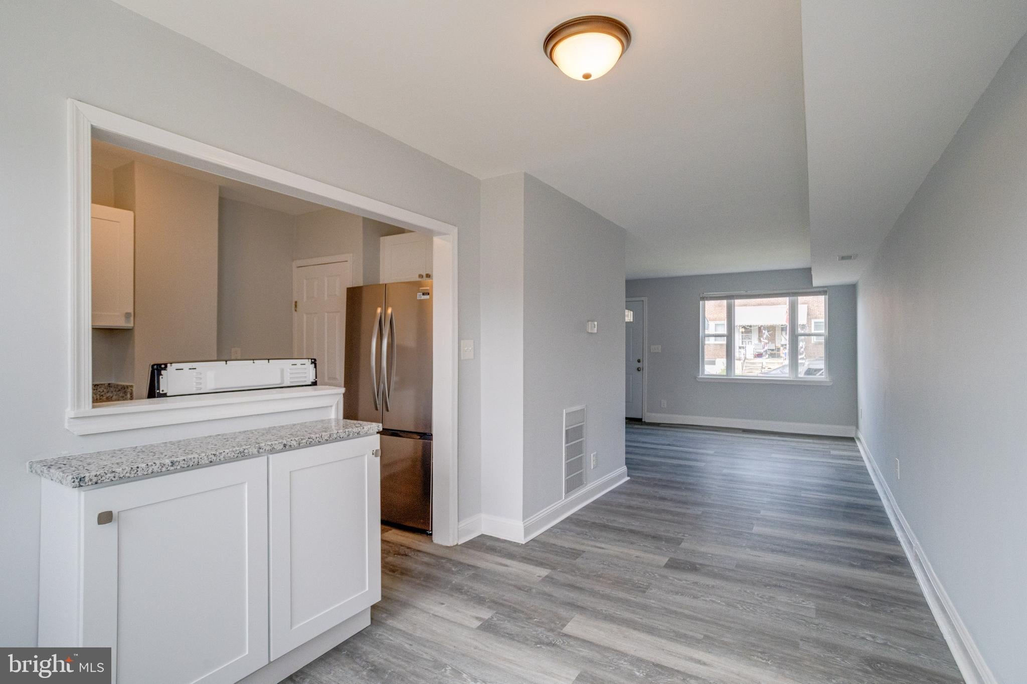 337 ARUNDEL ROAD W