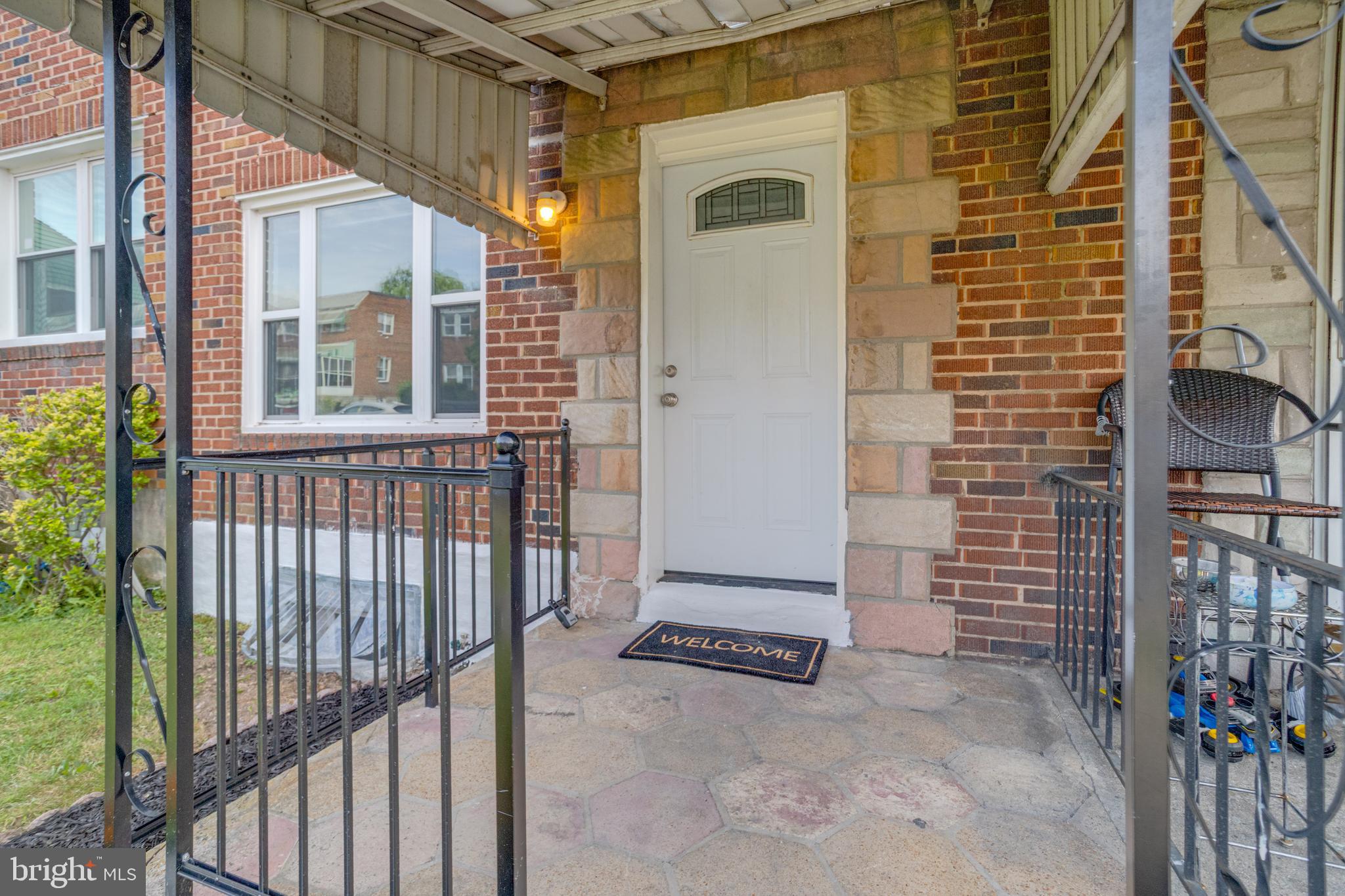 337 ARUNDEL ROAD W