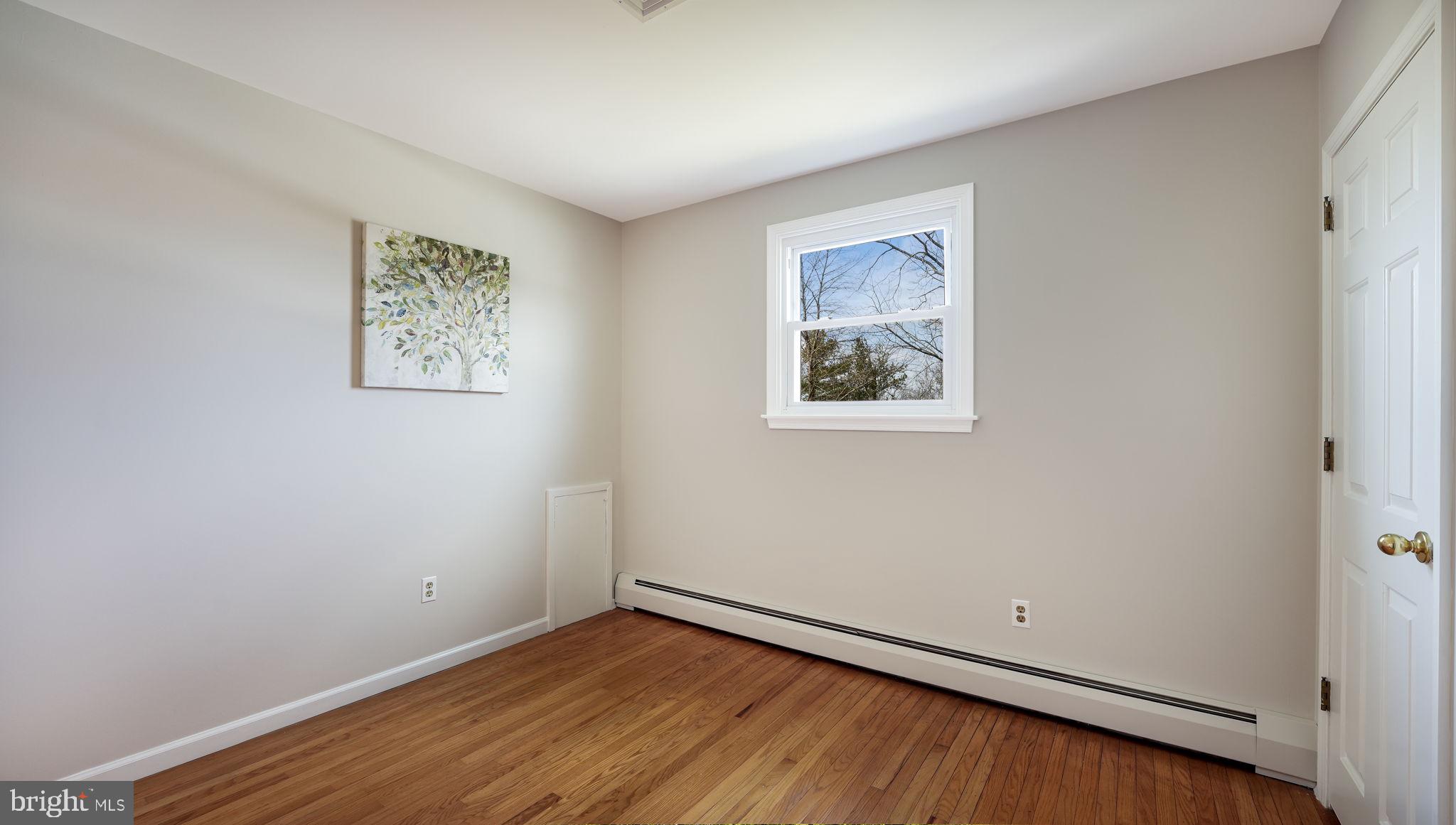 OXBOW MDWS - Residential