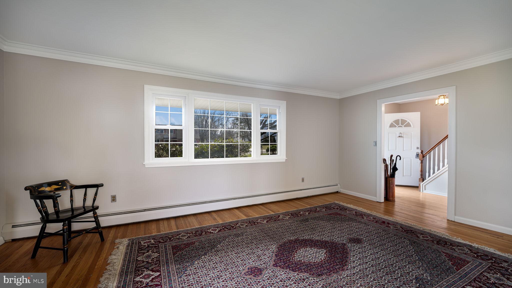 OXBOW MDWS - Residential