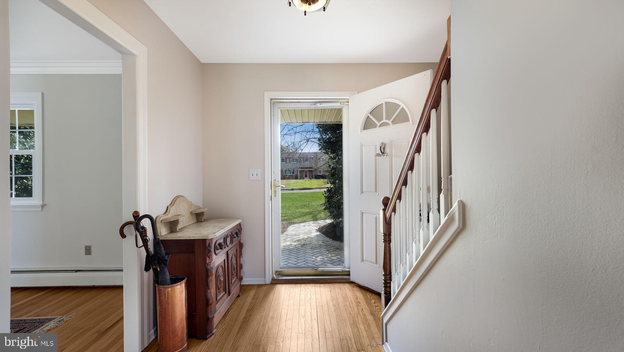 OXBOW MDWS - Residential