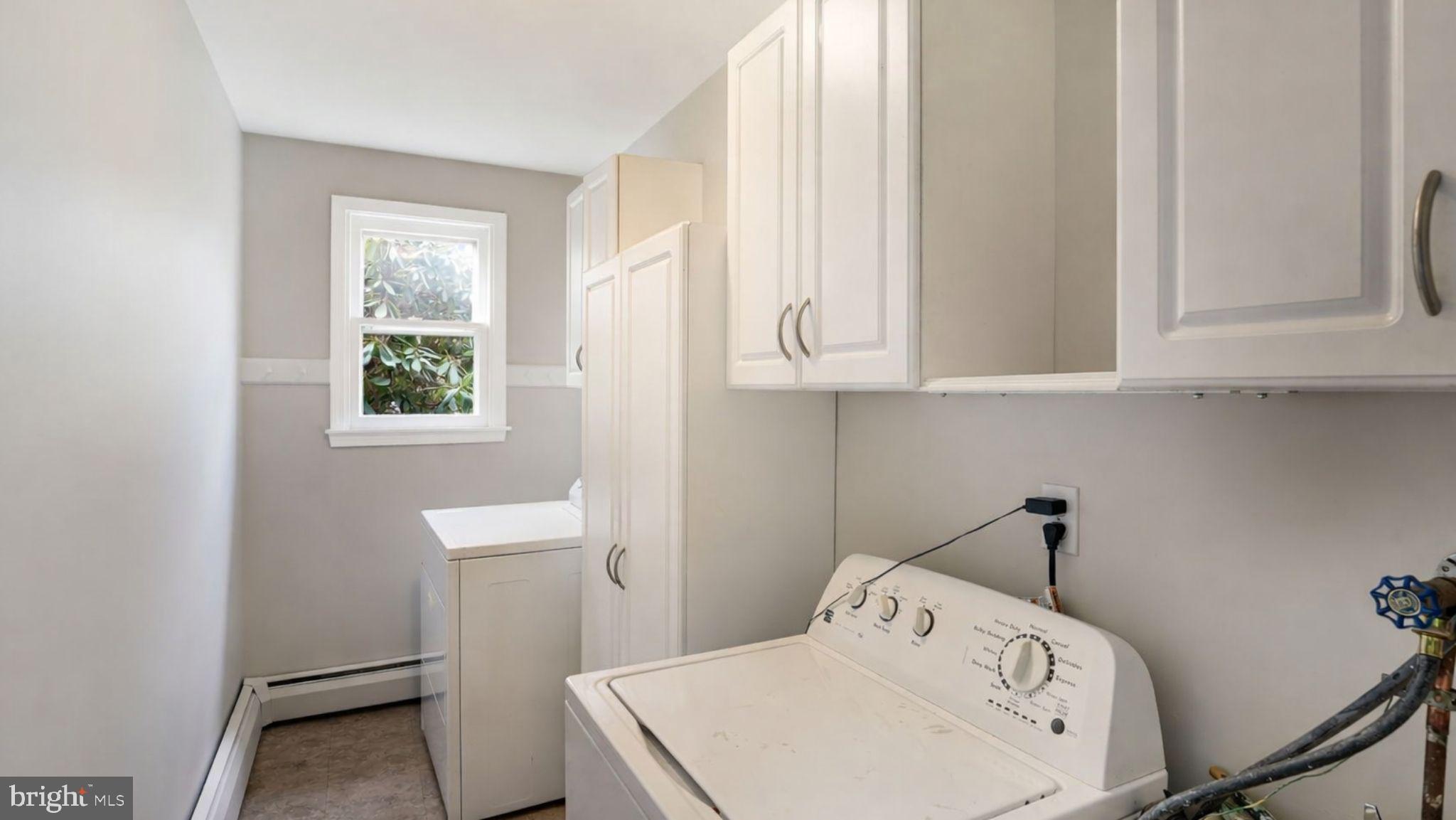 OXBOW MDWS - Residential