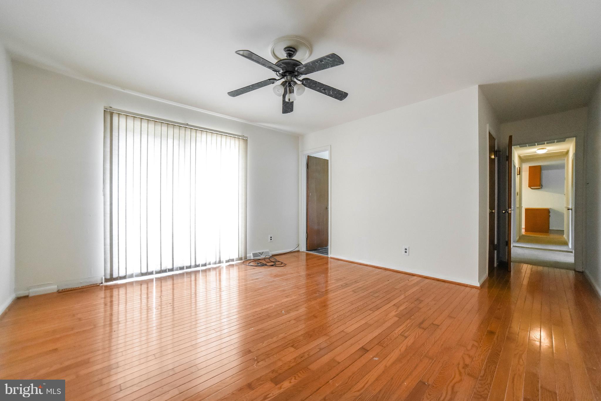 TOWN CREEK - Residential