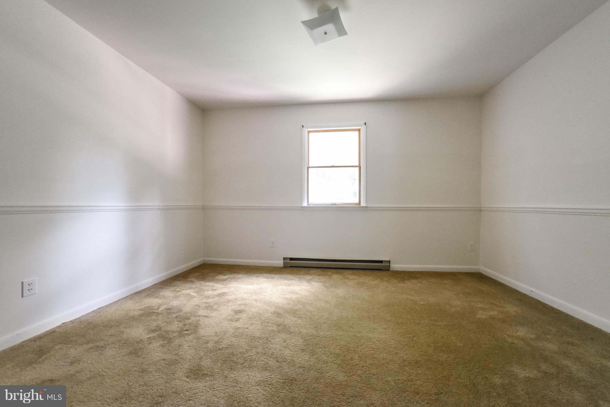 TOWN CREEK - Residential