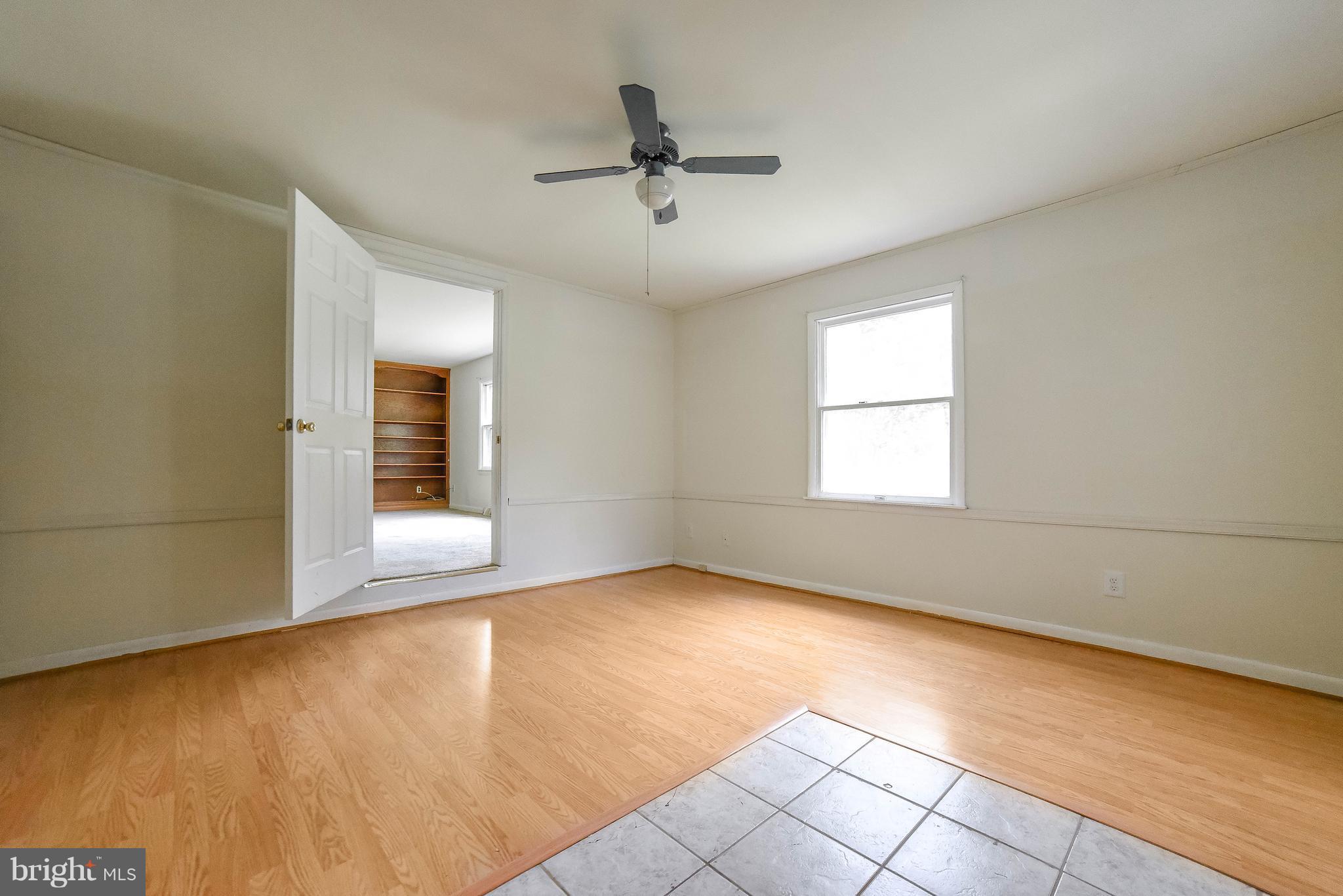 TOWN CREEK - Residential