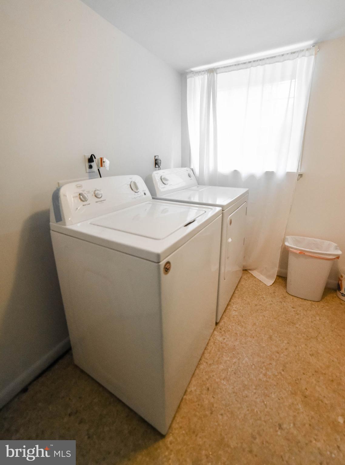 TOWN CREEK - Residential