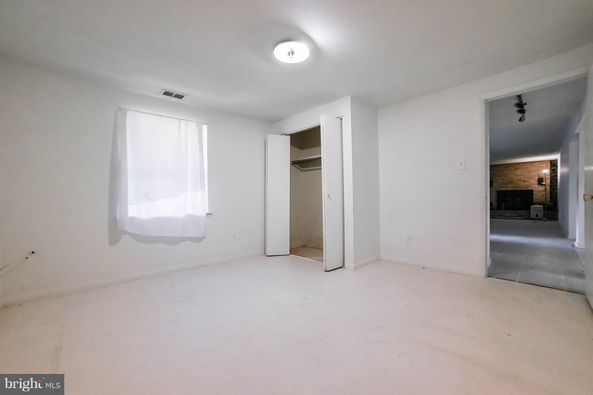 TOWN CREEK - Residential