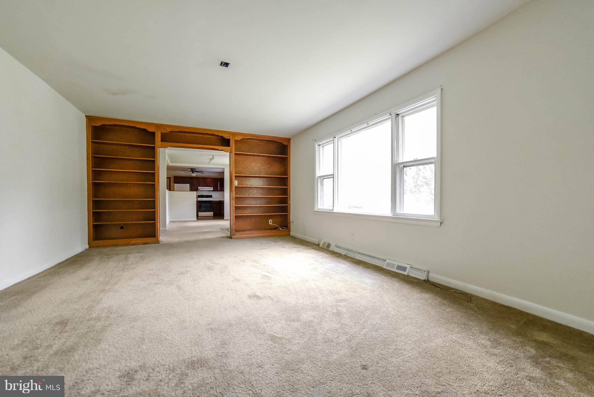 TOWN CREEK - Residential