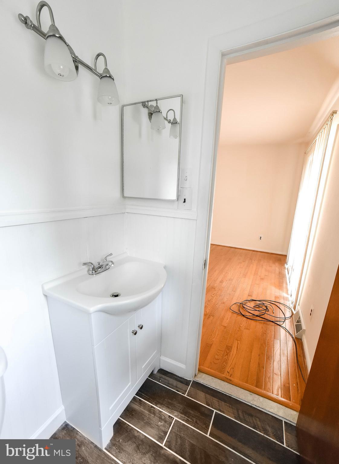 TOWN CREEK - Residential