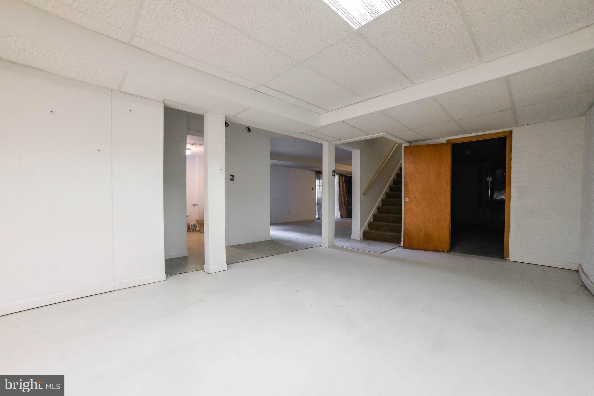 TOWN CREEK - Residential