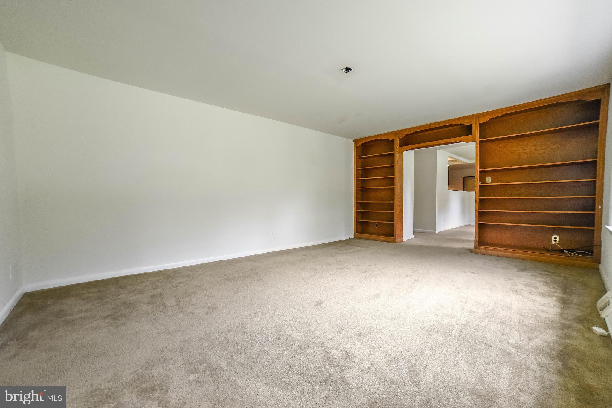 TOWN CREEK - Residential