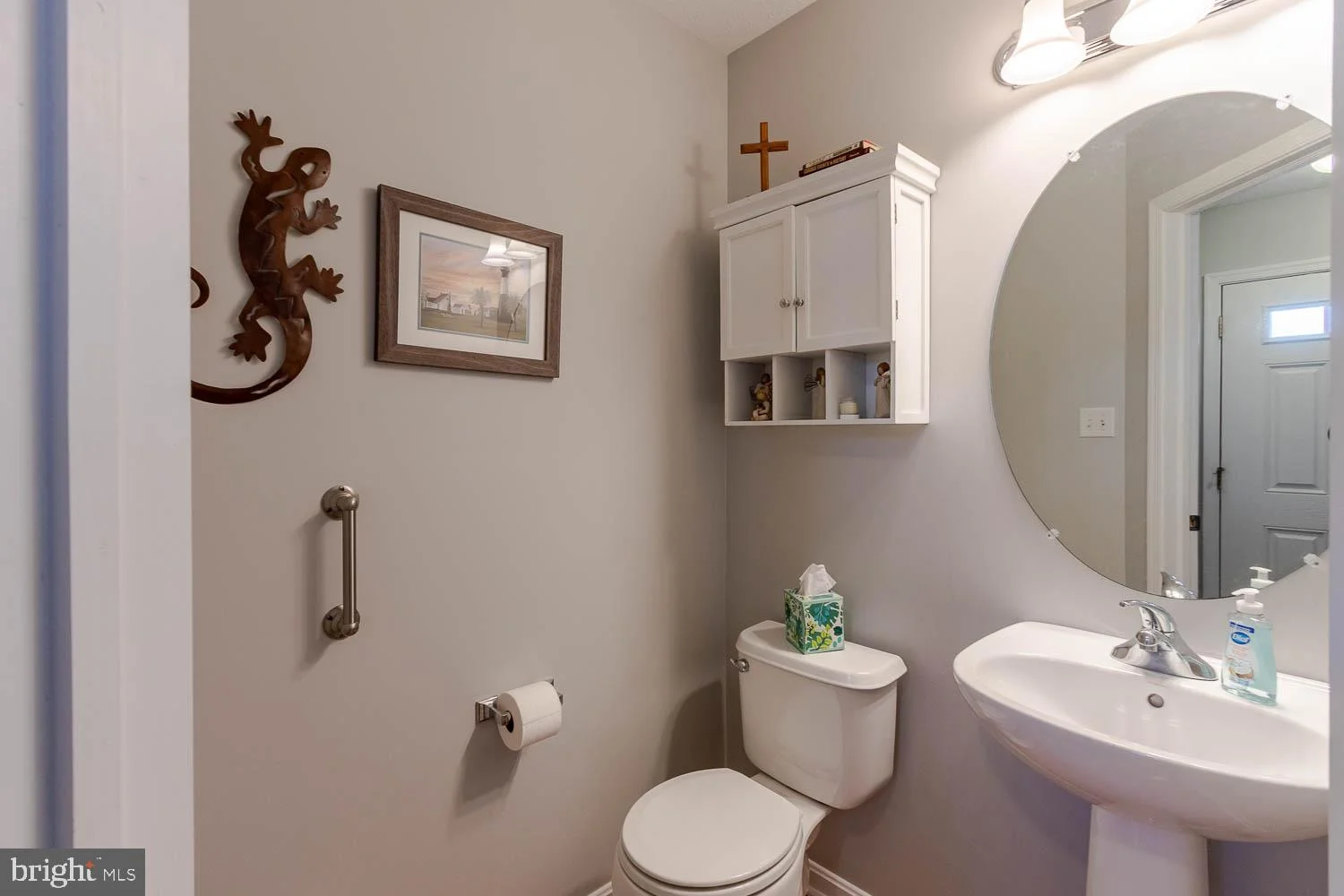 Additional image 36 of 2495 Saratoga Drive, State College, PA 16801