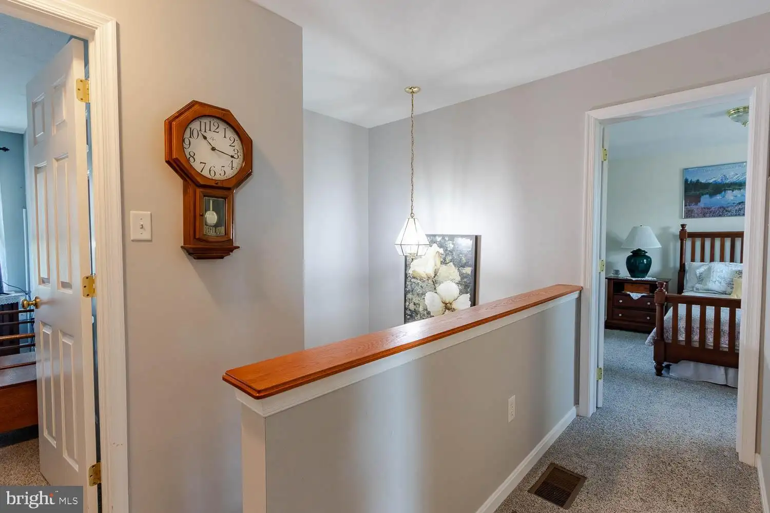 Additional image 49 of 2495 Saratoga Drive, State College, PA 16801