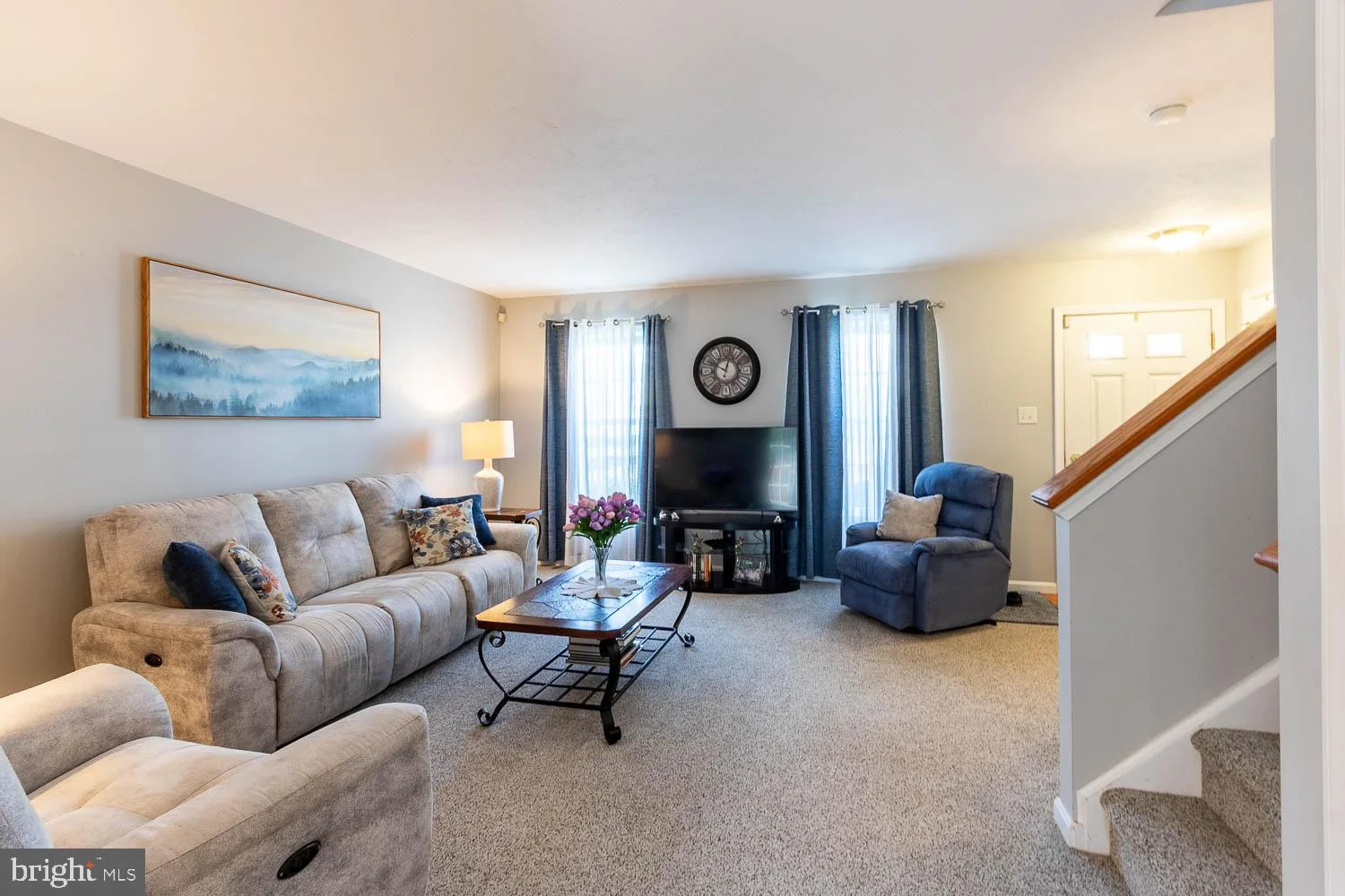 Additional image 41 of 2495 Saratoga Drive, State College, PA 16801