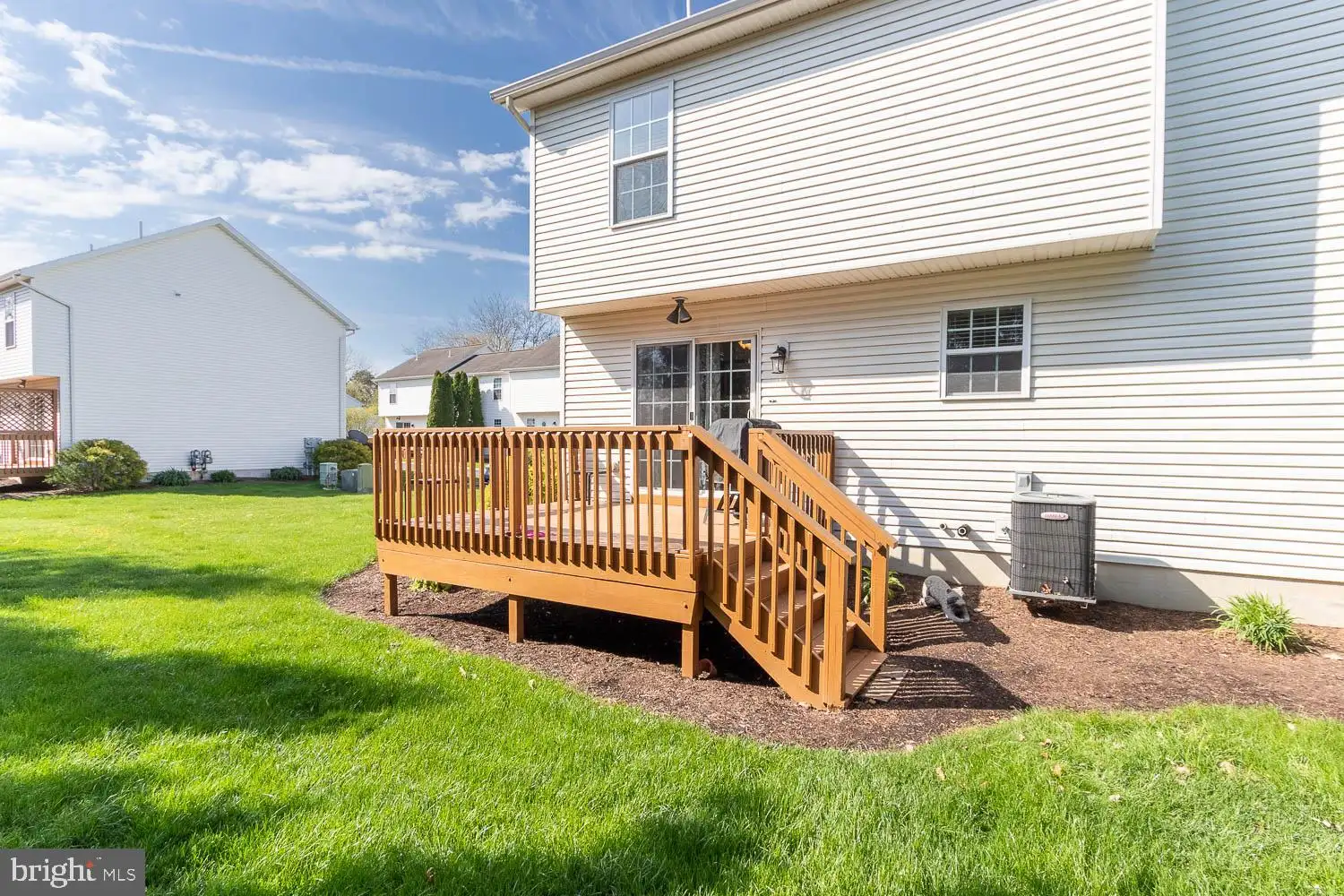 Additional image 60 of 2495 Saratoga Drive, State College, PA 16801