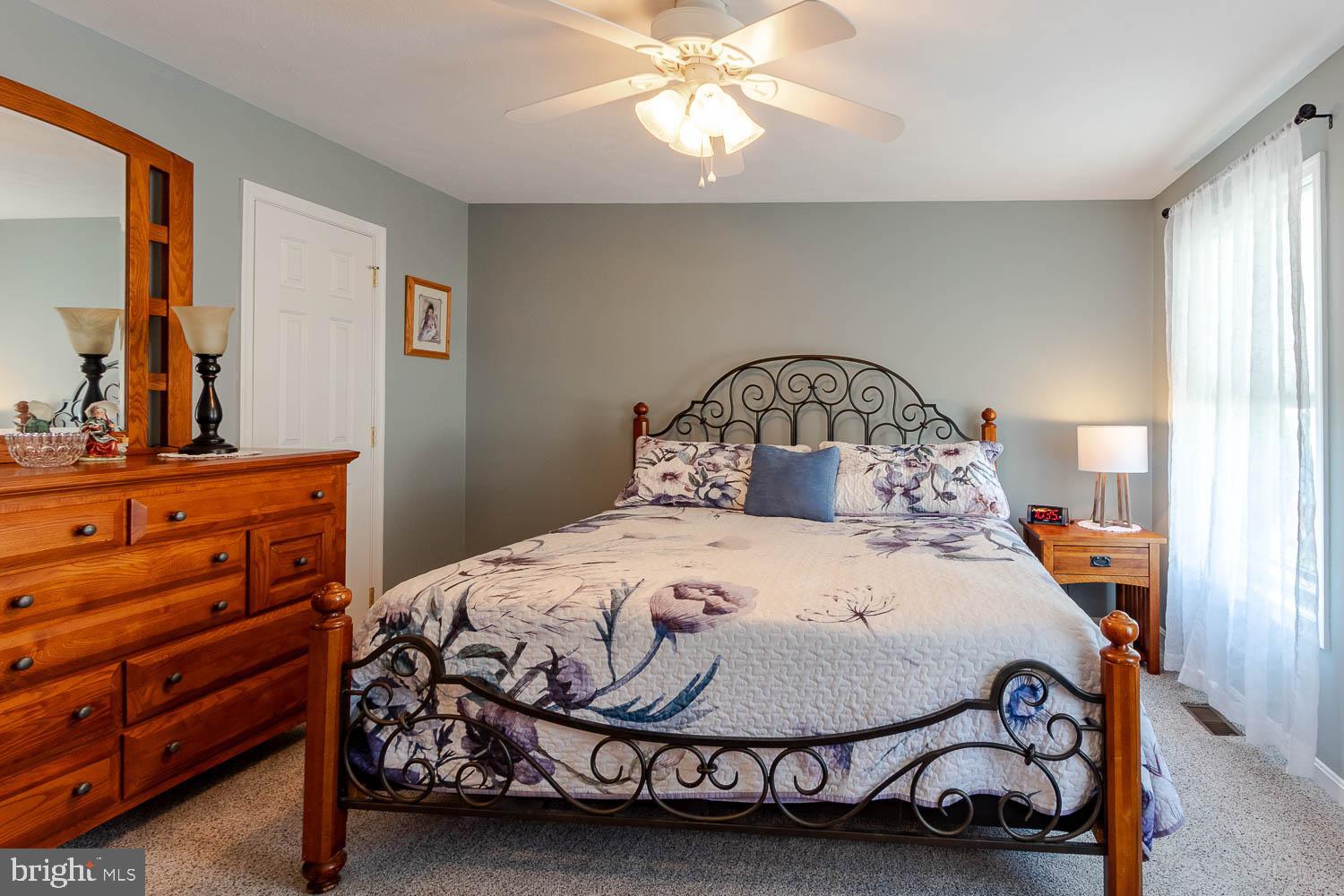 LEXINGTON PLACE - Residential