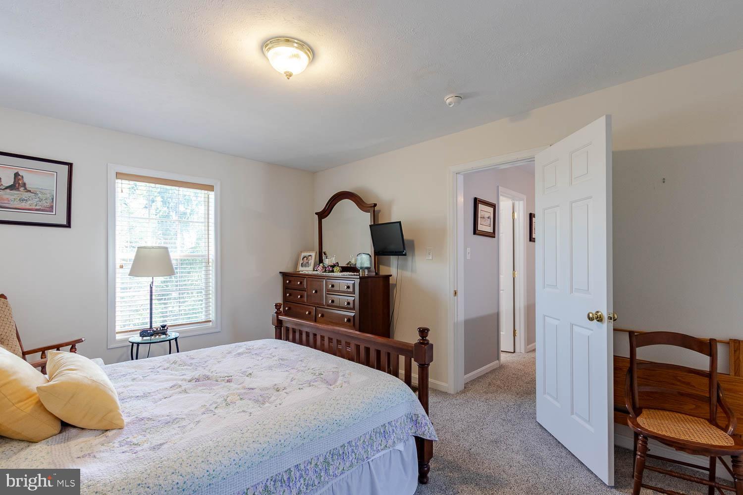 LEXINGTON PLACE - Residential