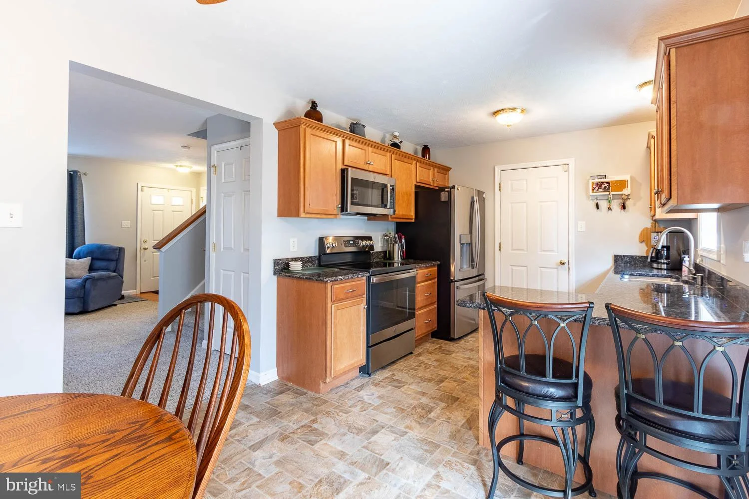 Additional image 40 of 2495 Saratoga Drive, State College, PA 16801