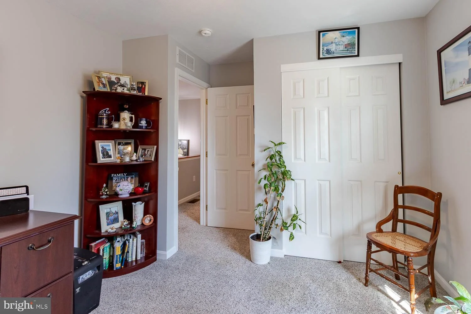 Additional image 55 of 2495 Saratoga Drive, State College, PA 16801