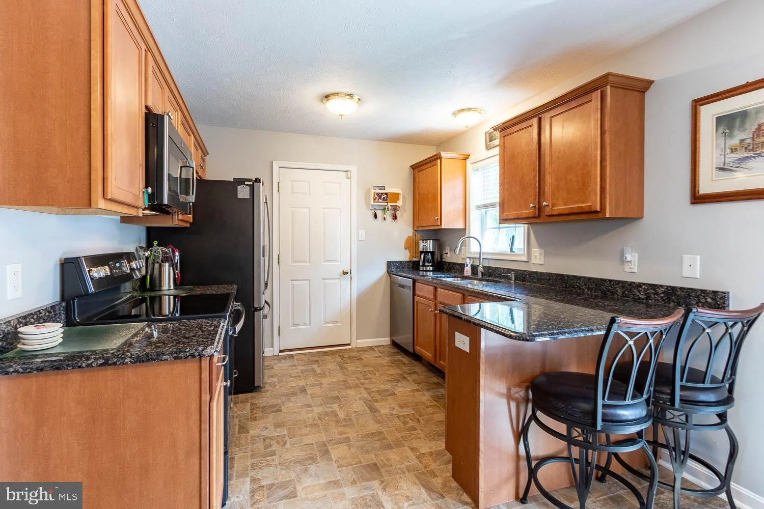 Additional image 39 of 2495 Saratoga Drive, State College, PA 16801