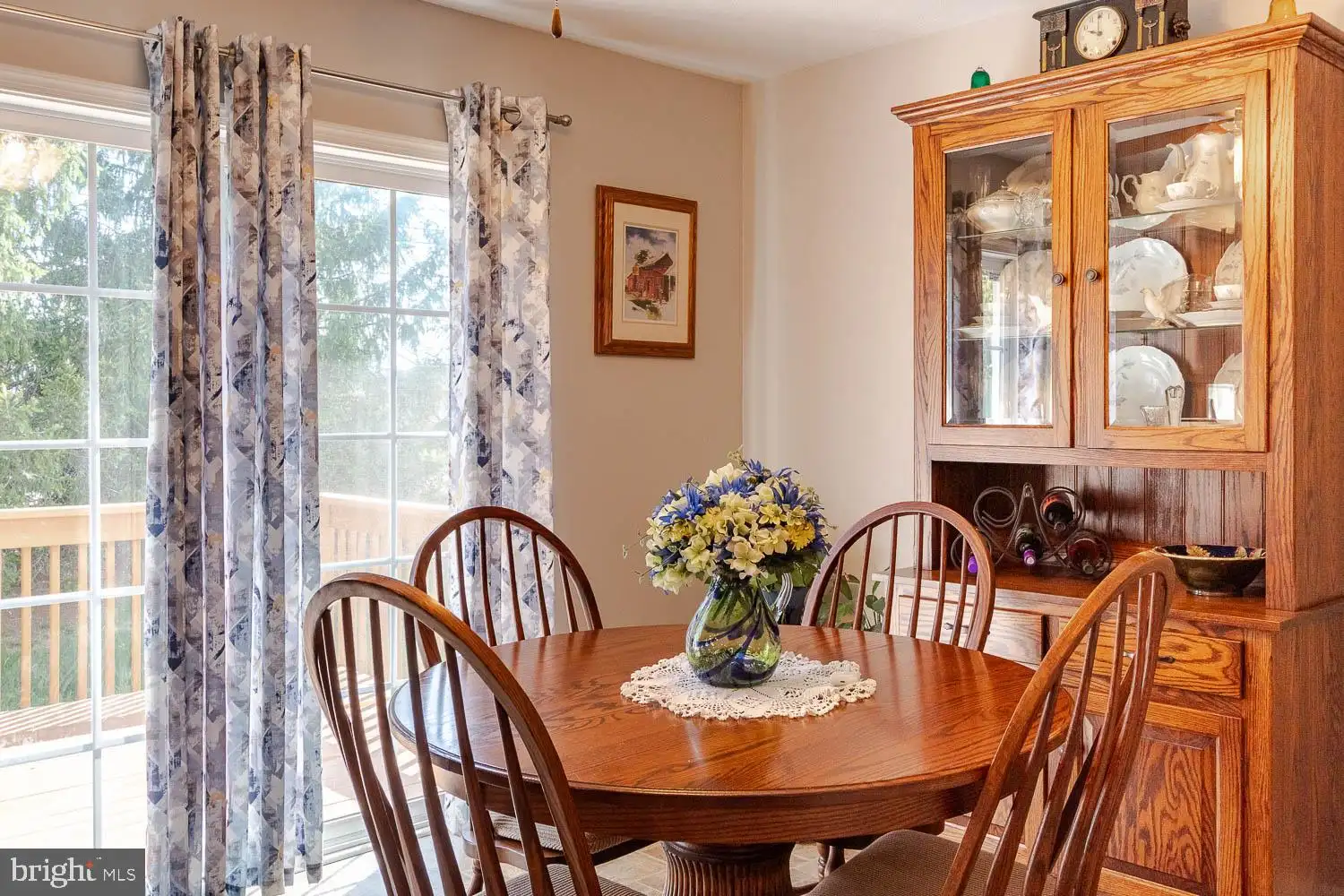 Additional image 37 of 2495 Saratoga Drive, State College, PA 16801