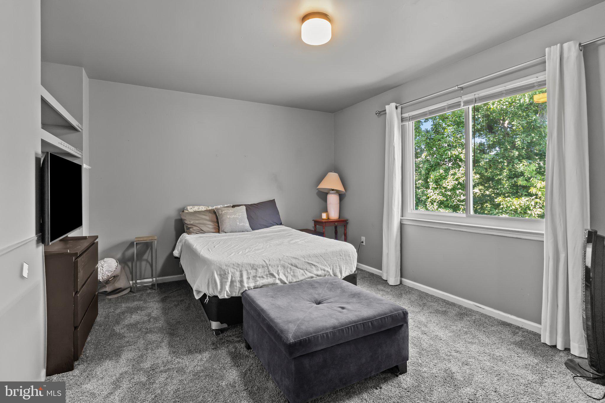 SANATOGA COMMONS - Residential